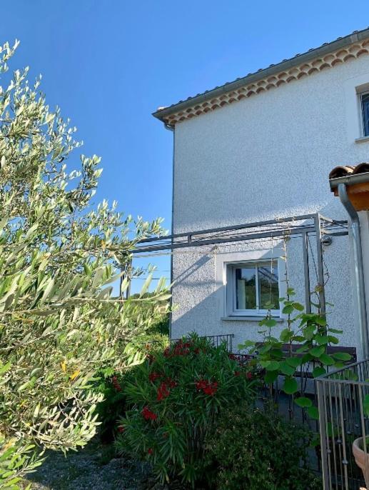 Charmante Chambre Dans Une Maison De Campagne Saint-Étienne-de-Fontbellon Buitenkant foto